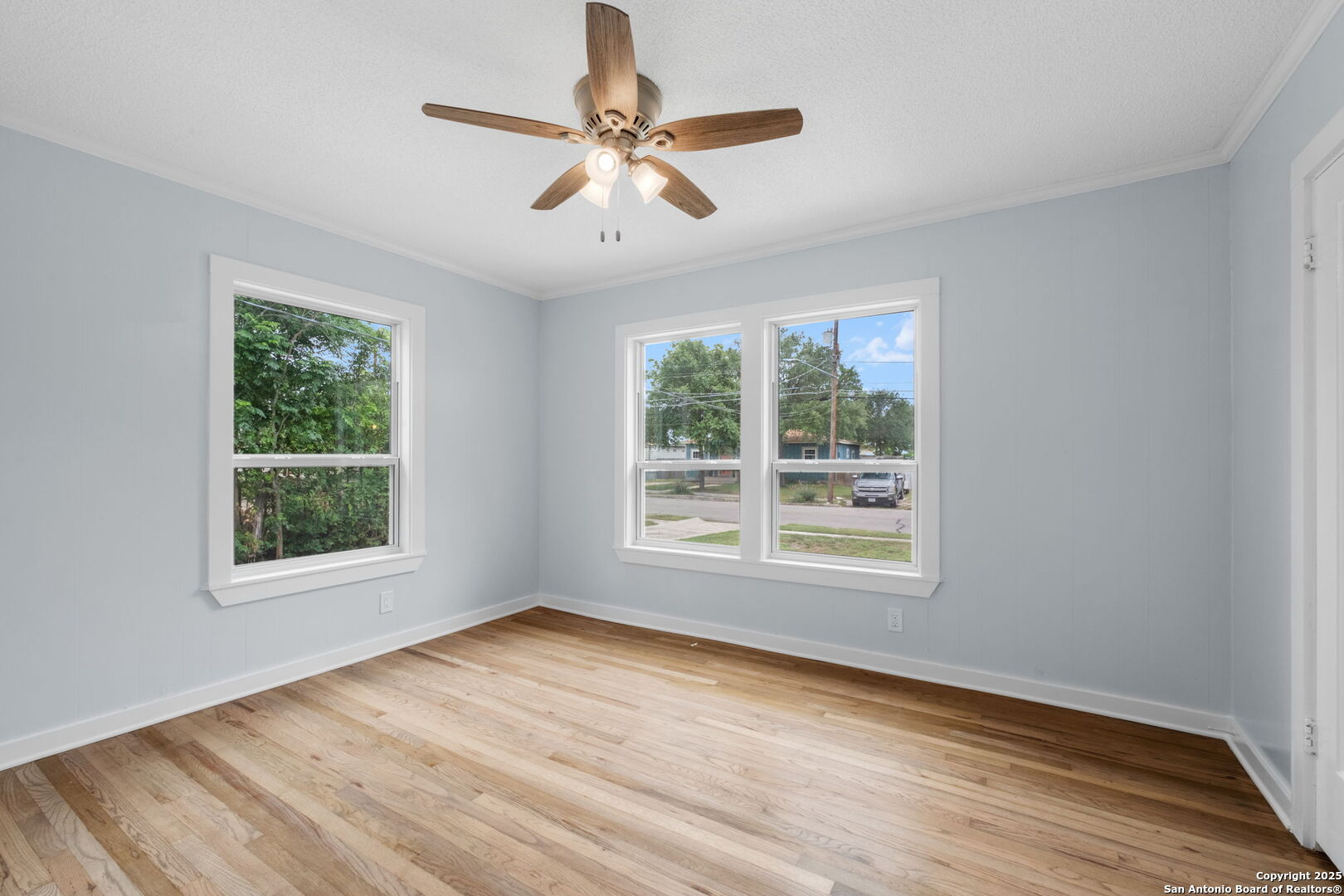 131 New Haven