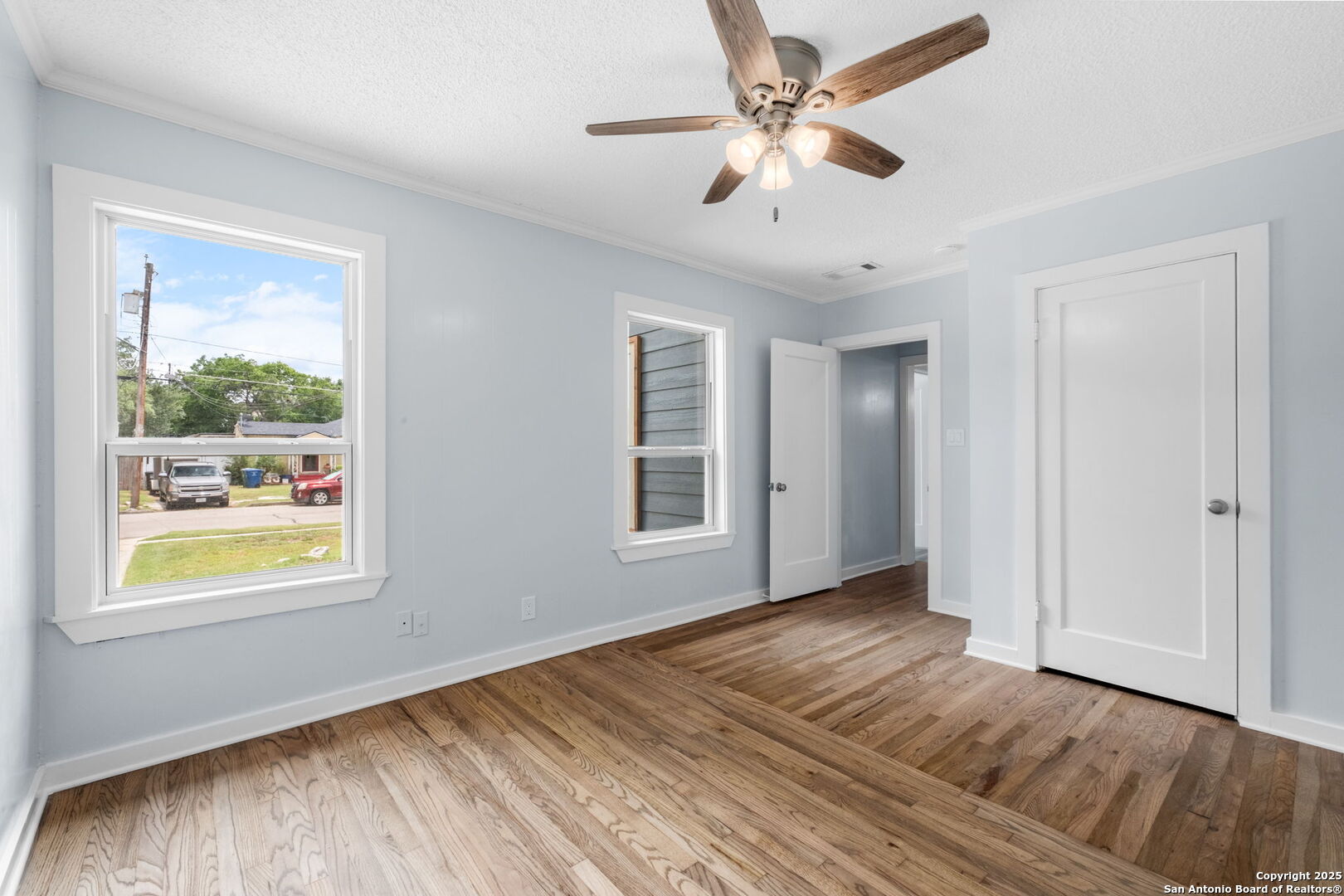 131 New Haven