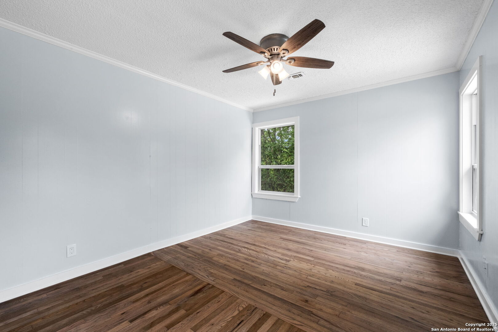 131 New Haven