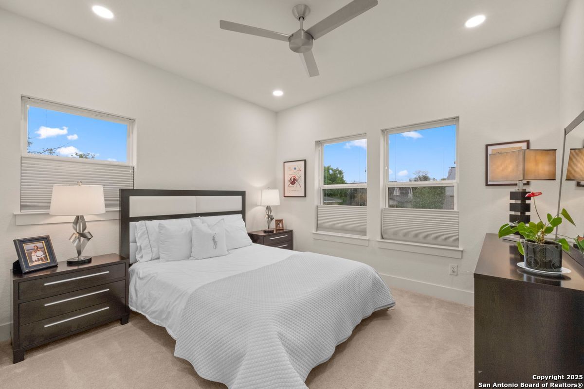 719 Eleanor Ave Unit 102 102