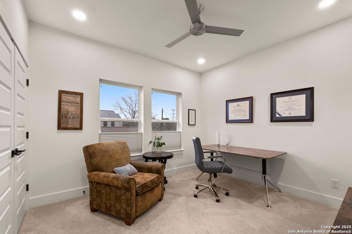 719 Eleanor Ave Unit 102 102