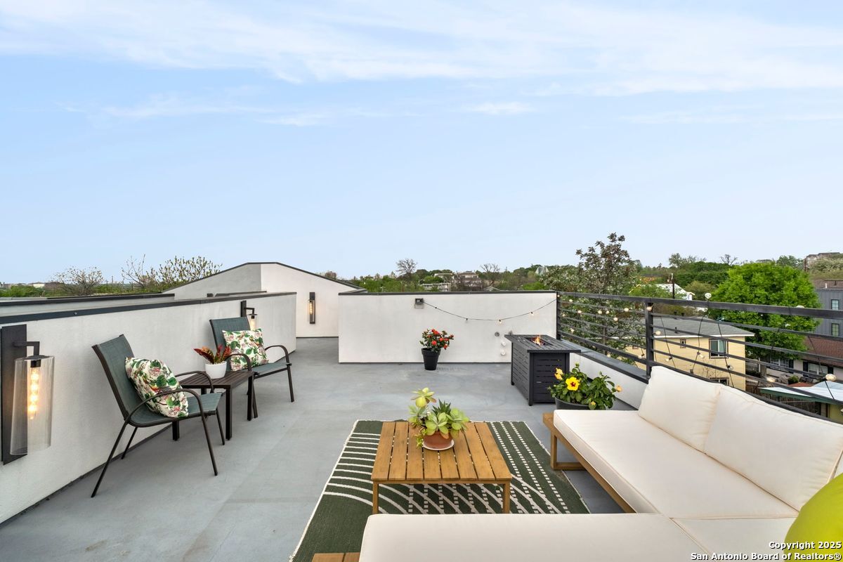 719 Eleanor Ave Unit 102 102