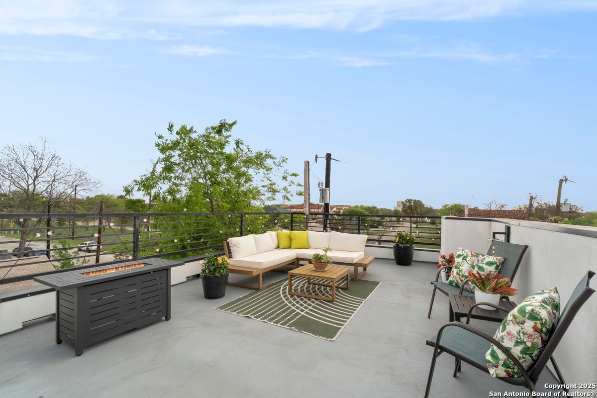 719 Eleanor Ave Unit 102 102