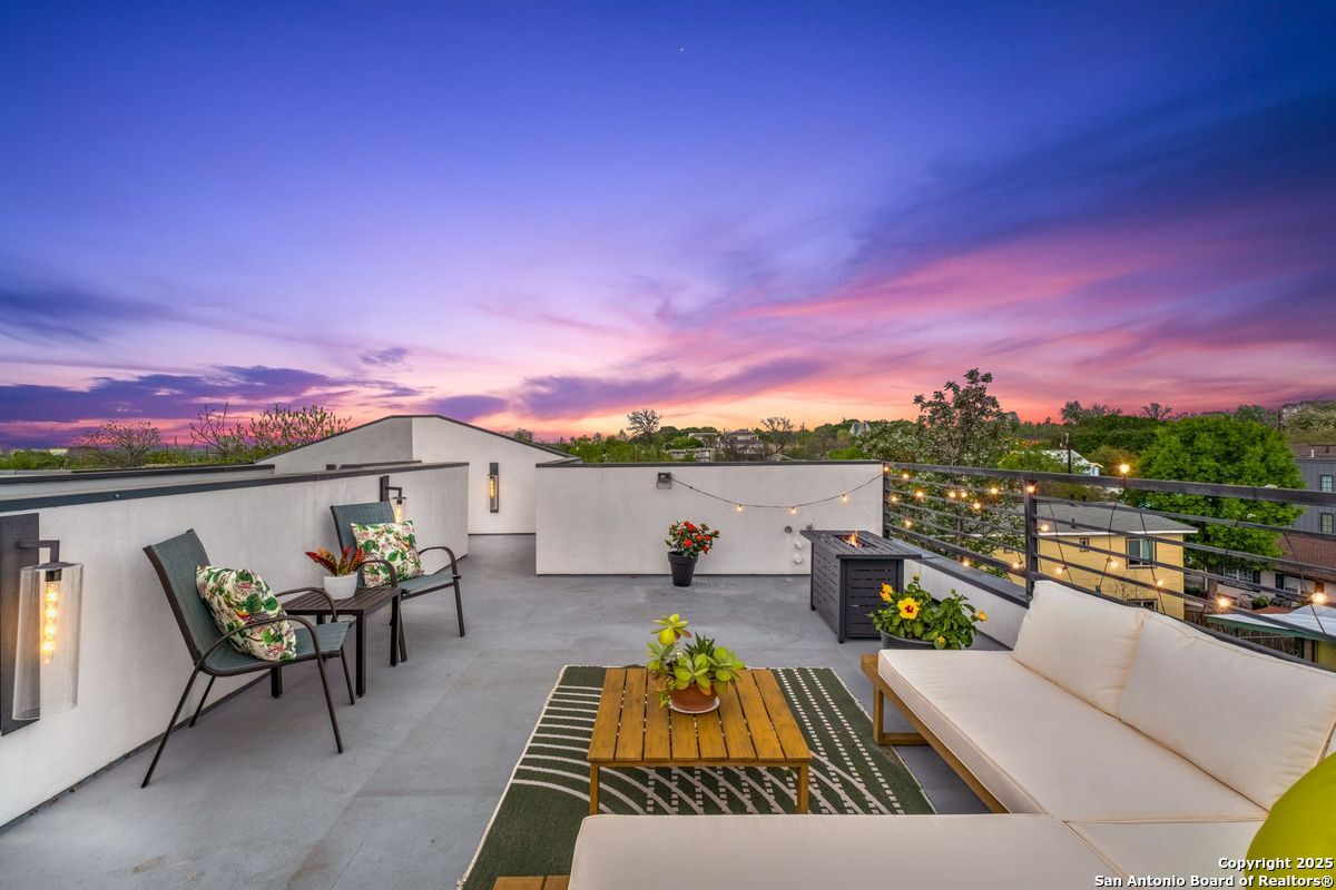 719 Eleanor Ave Unit 102 102