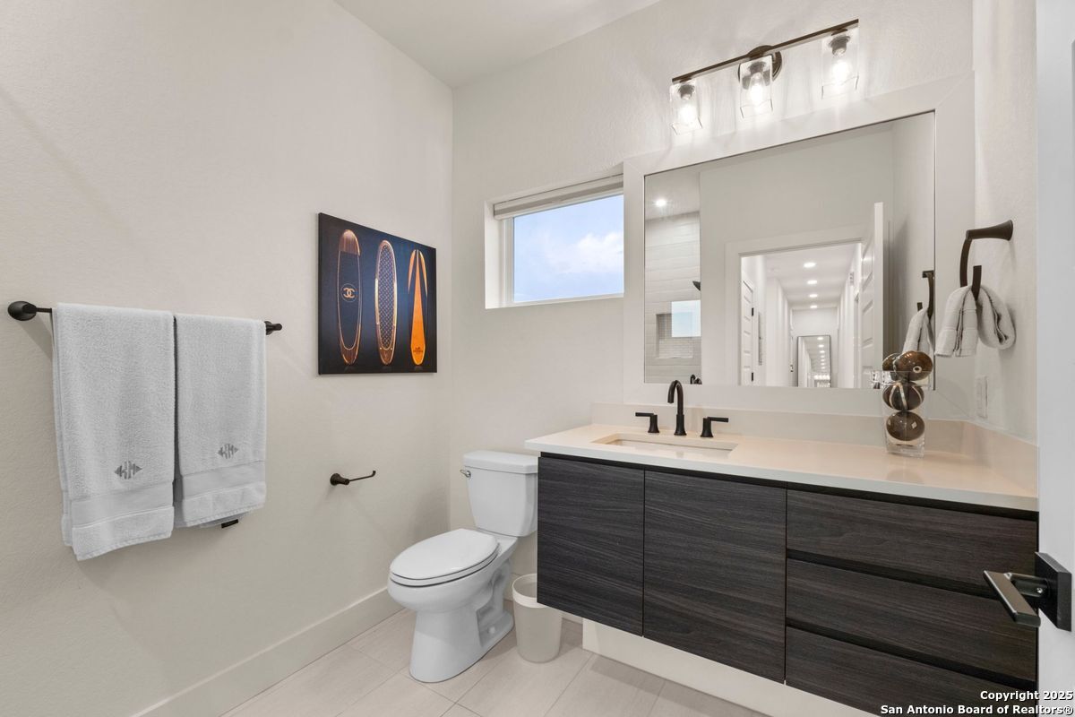 719 Eleanor Ave Unit 102 102