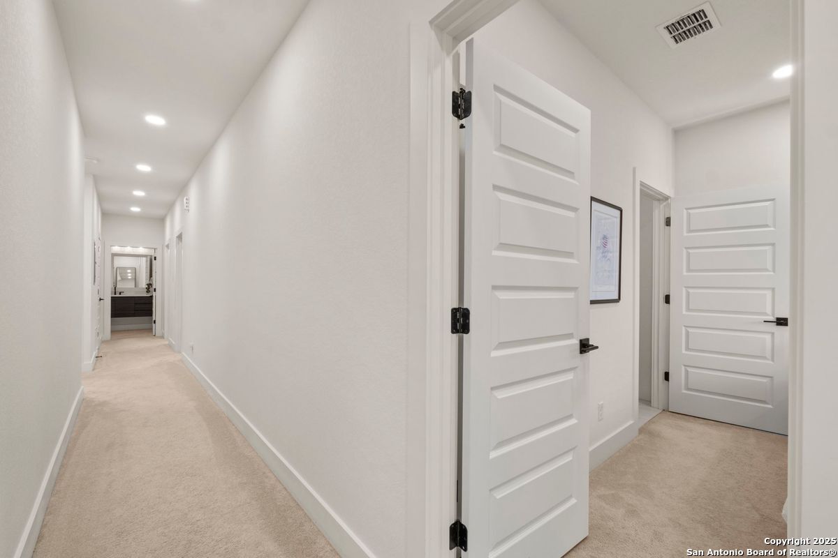 719 Eleanor Ave Unit 102 102