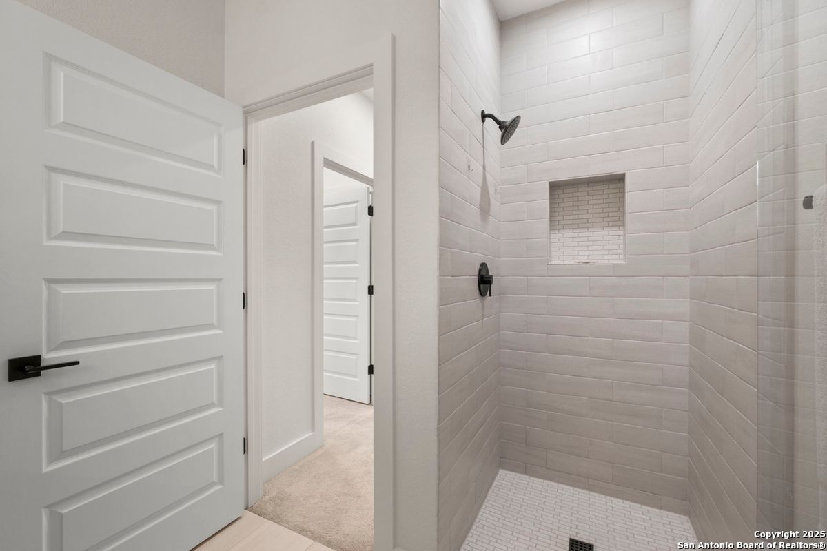 719 Eleanor Ave Unit 102 102