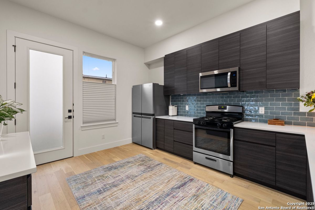 719 Eleanor Ave Unit 102 102