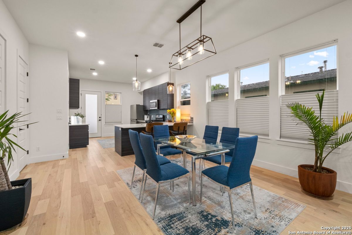 719 Eleanor Ave Unit 102 102