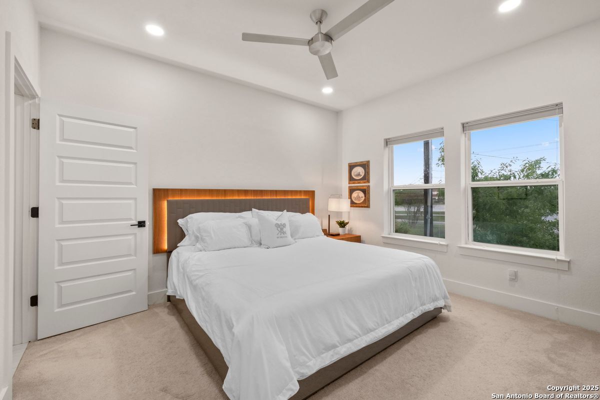 719 Eleanor Ave Unit 102 102