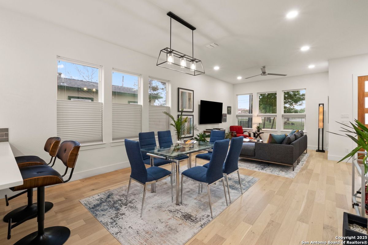 719 Eleanor Ave Unit 102 102