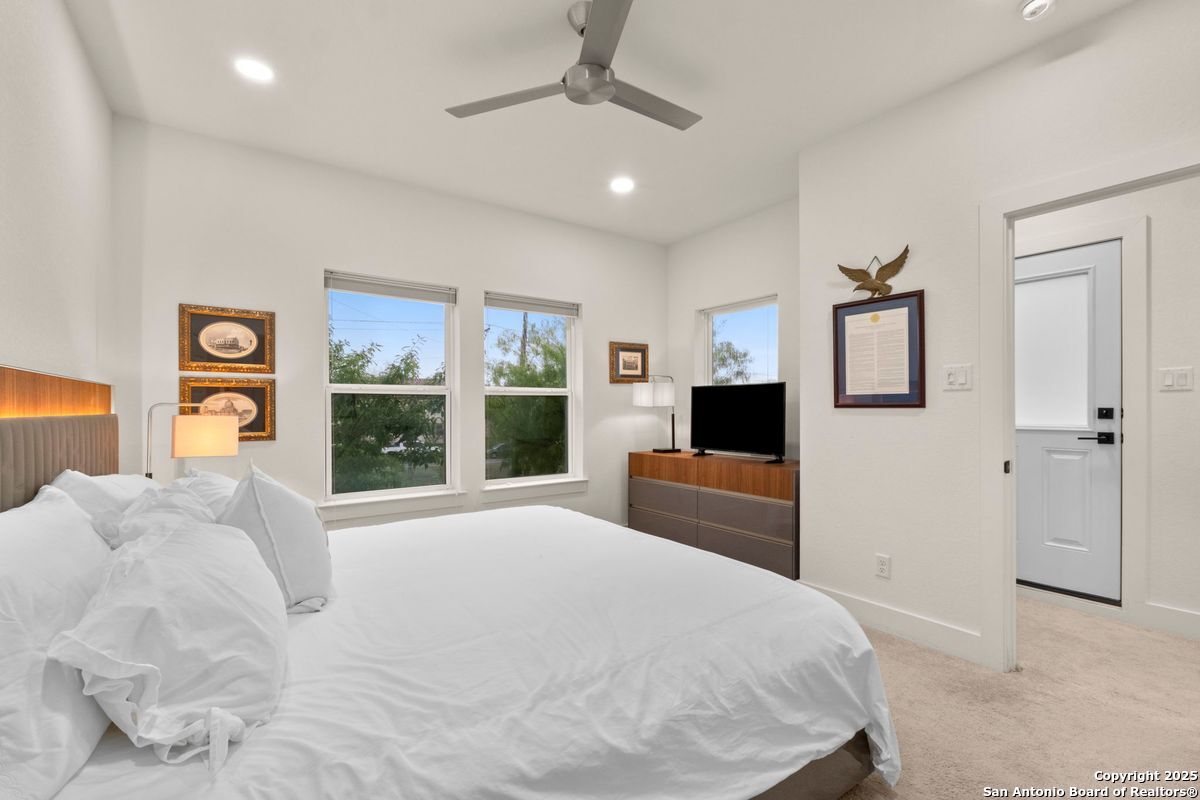 719 Eleanor Ave Unit 102 102