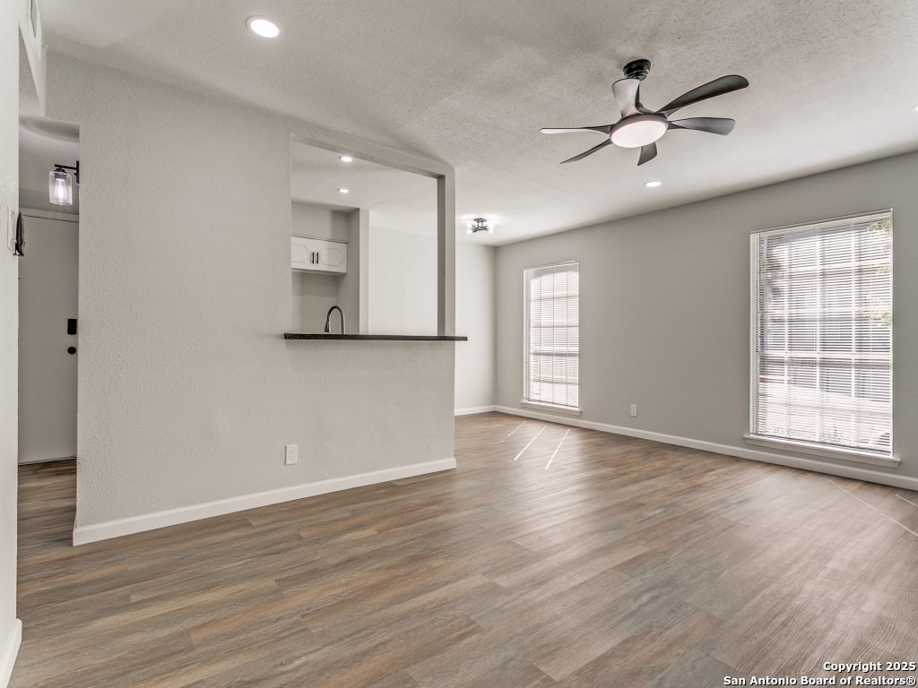 1045 Shook Avenue 120 120