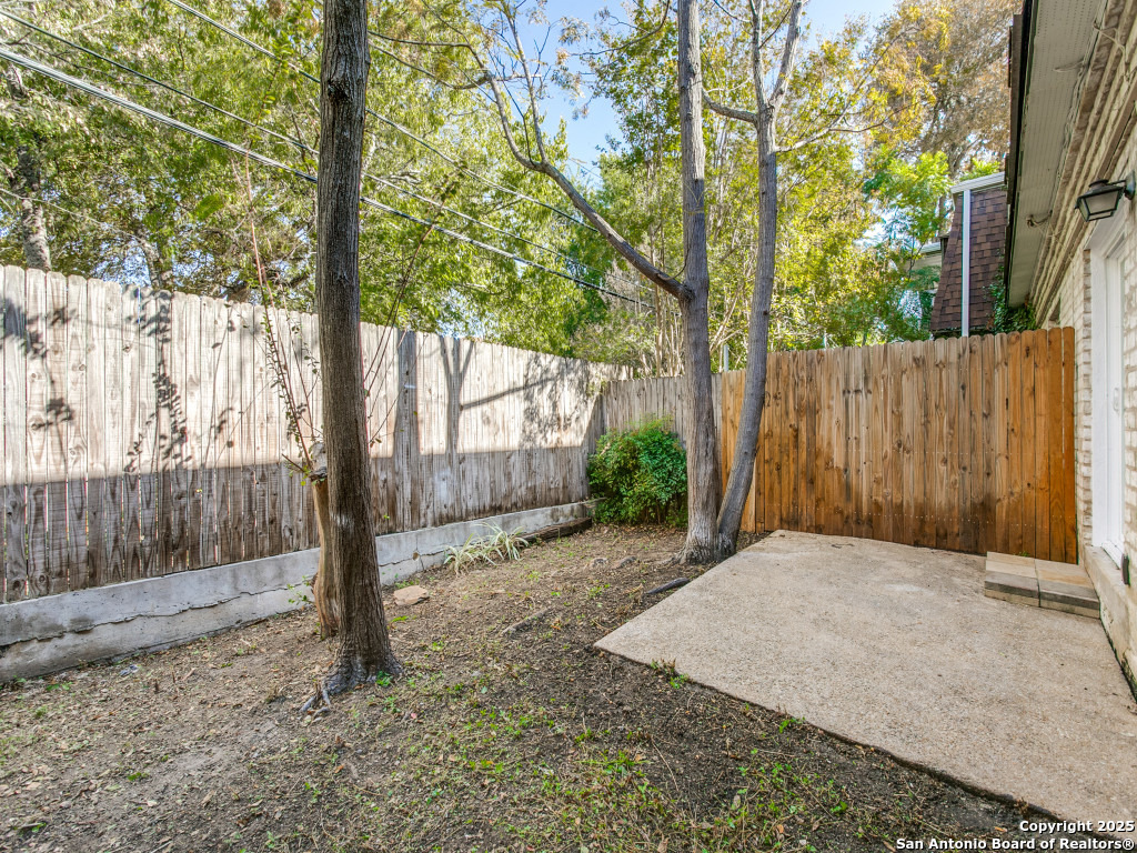 1045 Shook Avenue 120 120