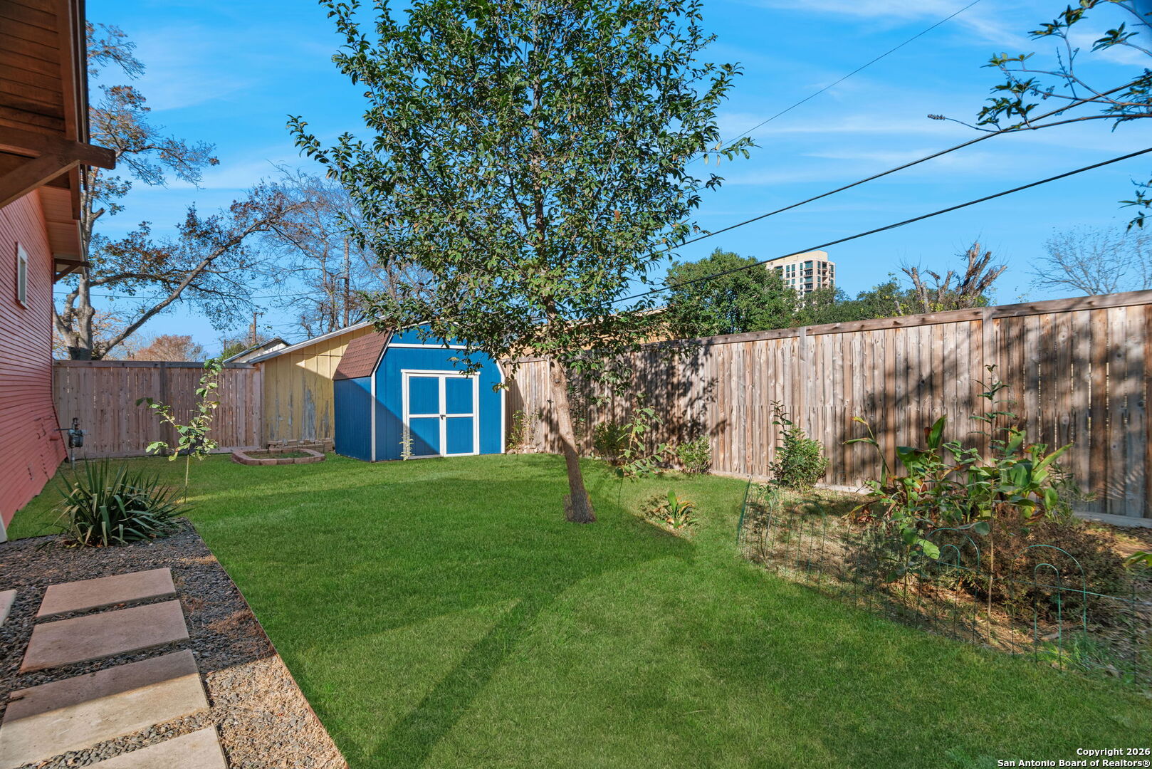 351 Carnahan Street