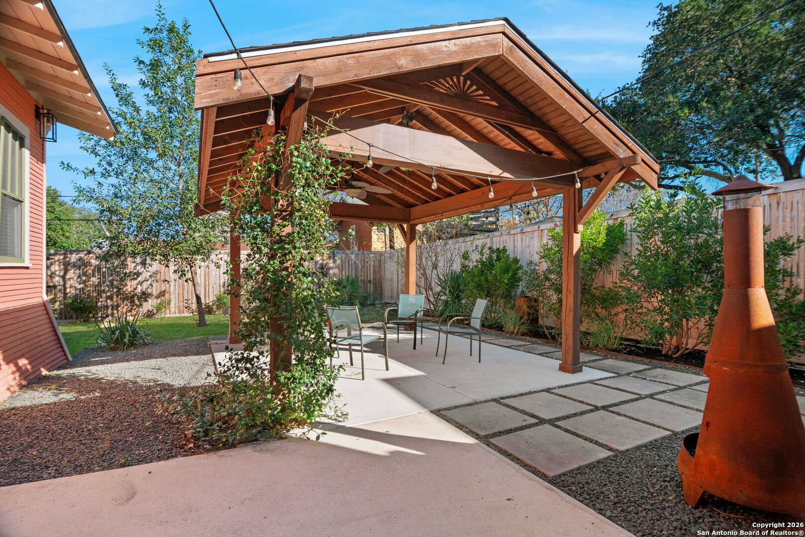 351 Carnahan Street