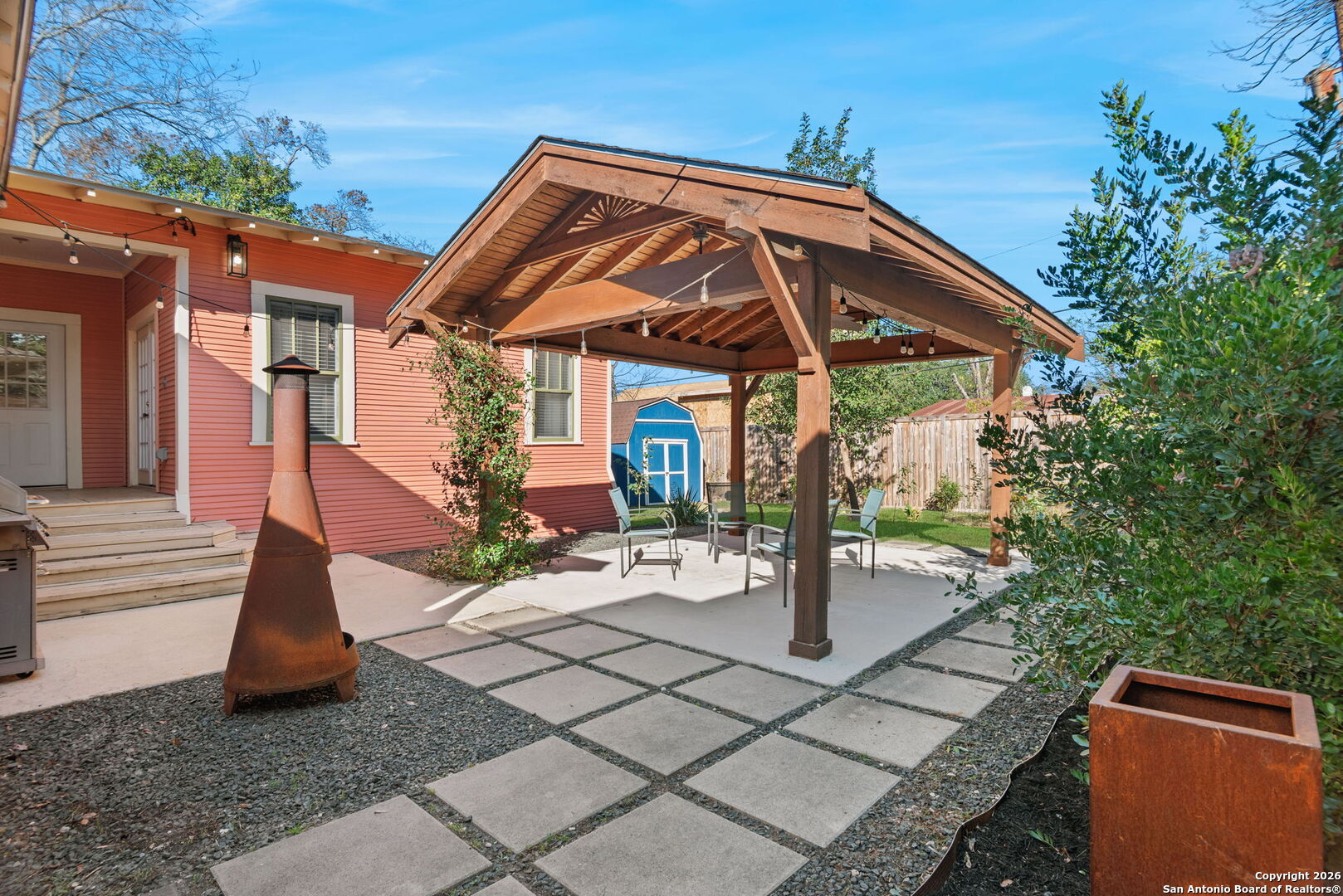 351 Carnahan Street