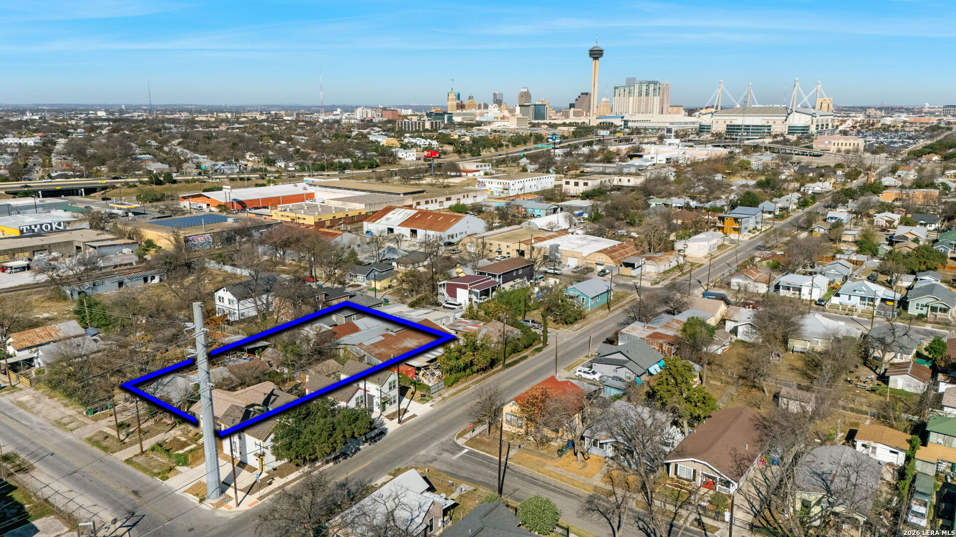 631 E Carolina 2