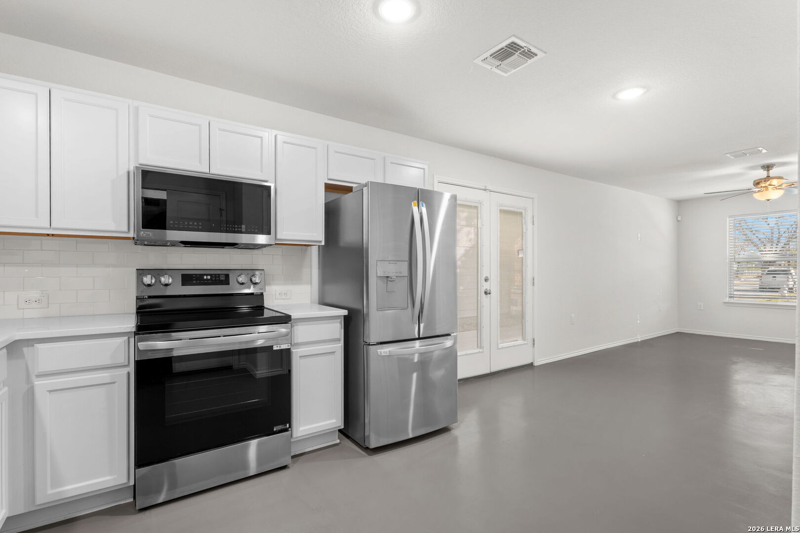 631 E Carolina 2