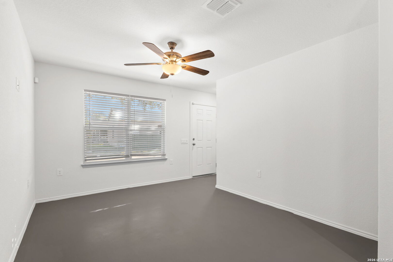 631 E Carolina 2