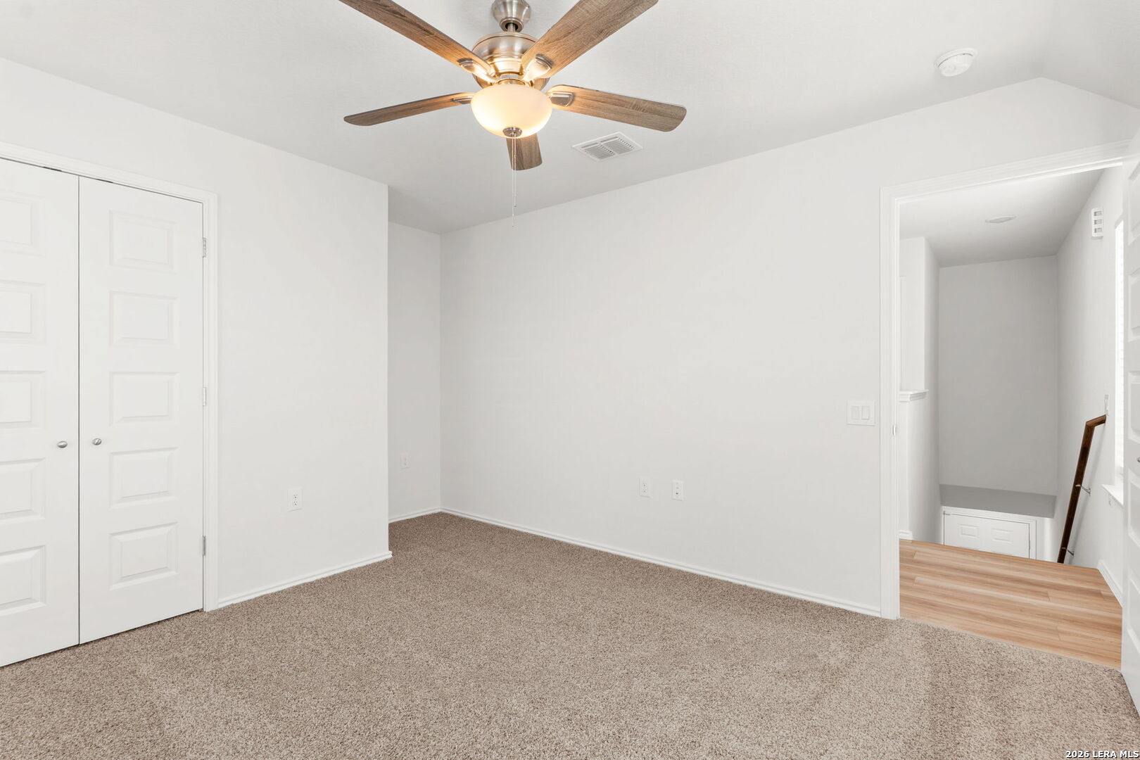 631 E Carolina 2