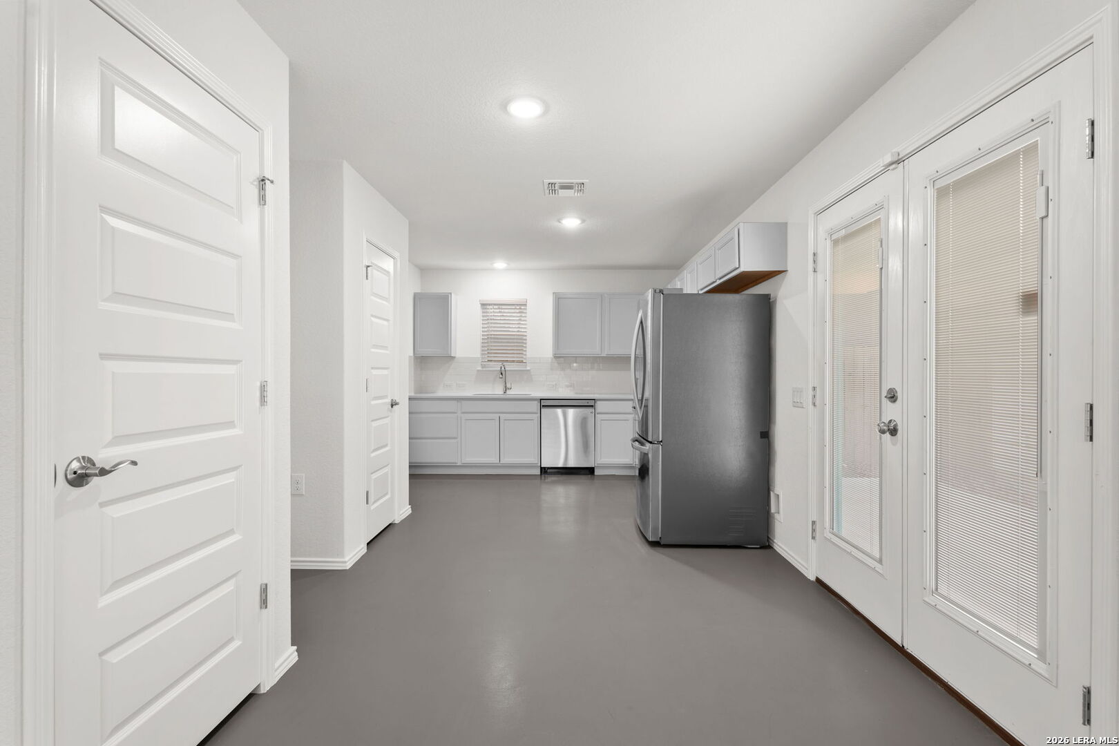 631 E Carolina 2