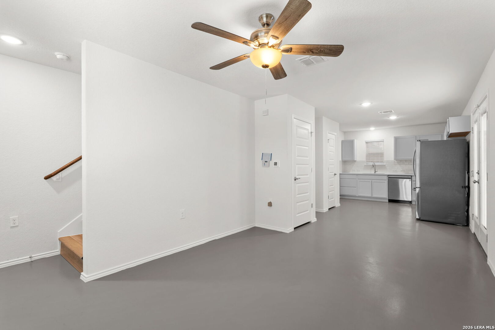 631 E Carolina 2