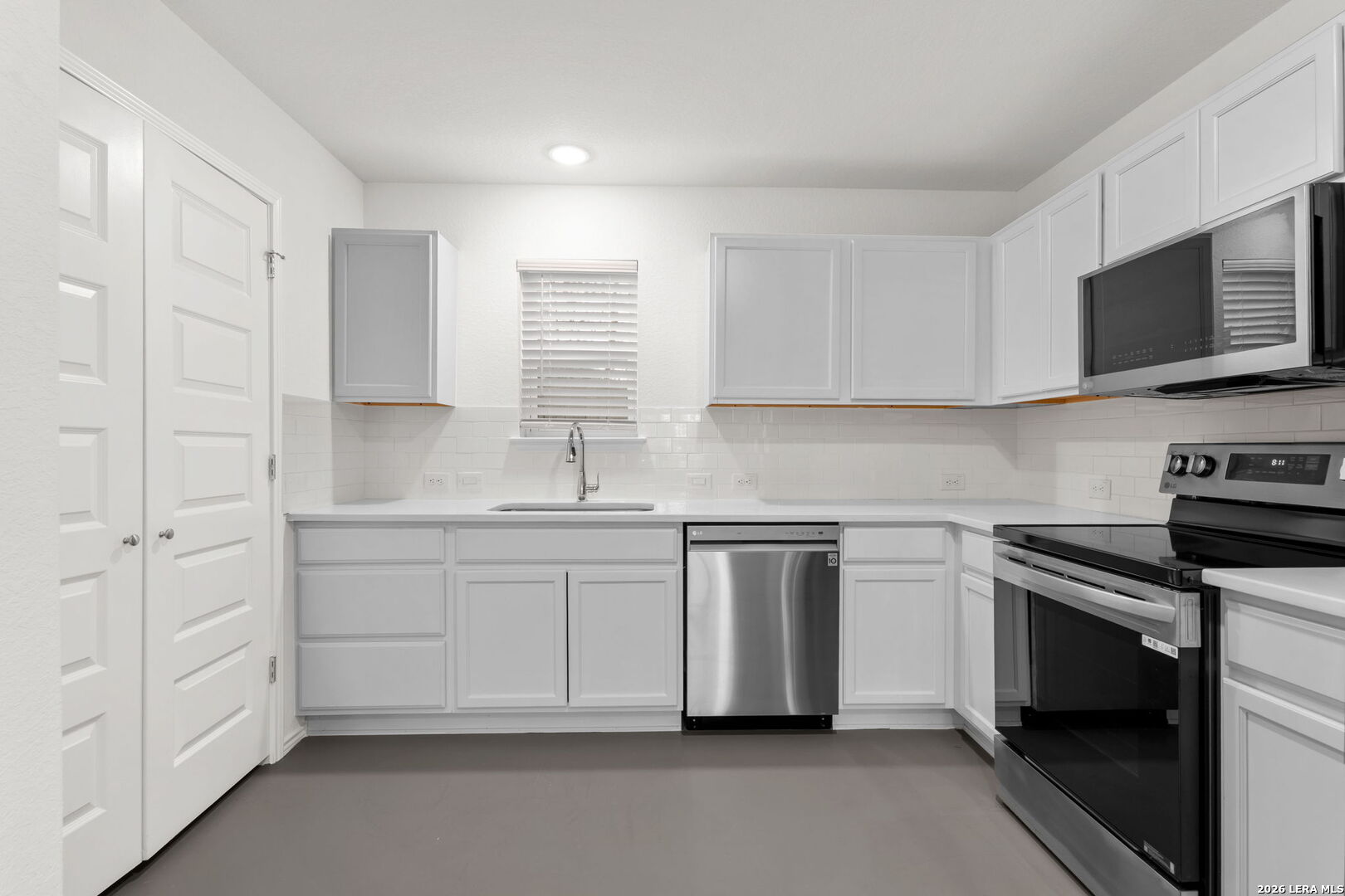 631 E Carolina 2