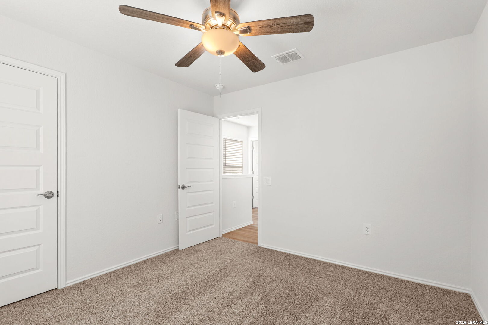631 E Carolina 2