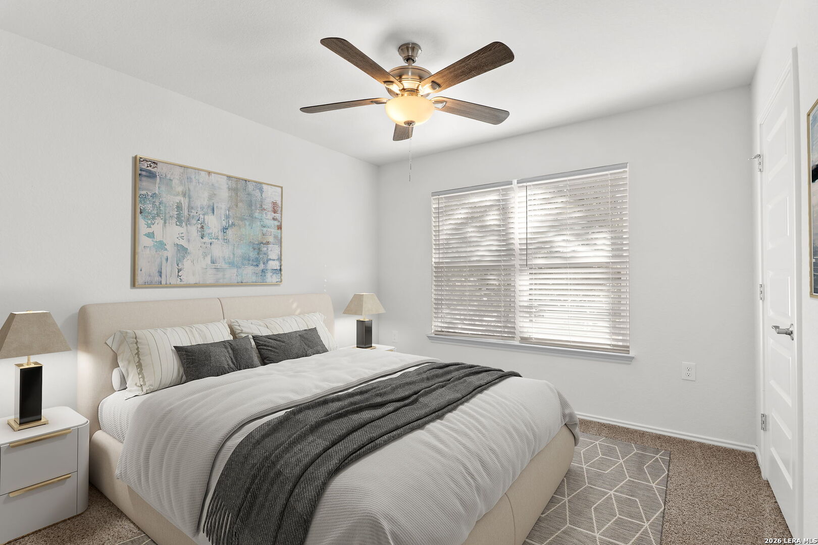 631 E Carolina 2