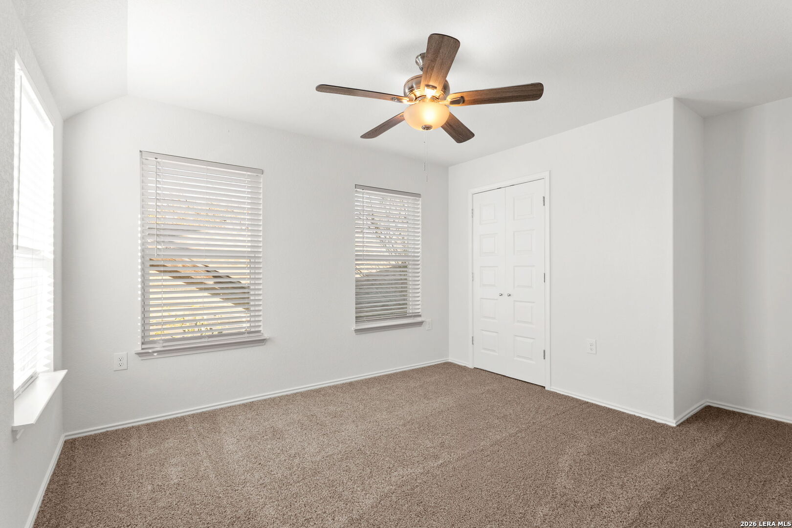 631 E Carolina 2