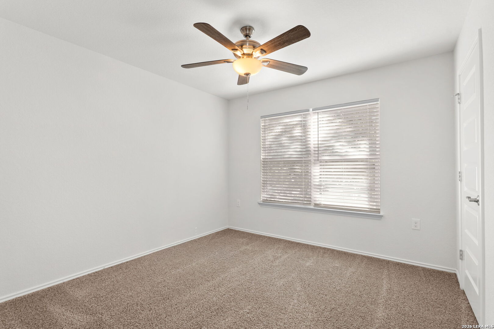 631 E Carolina 2