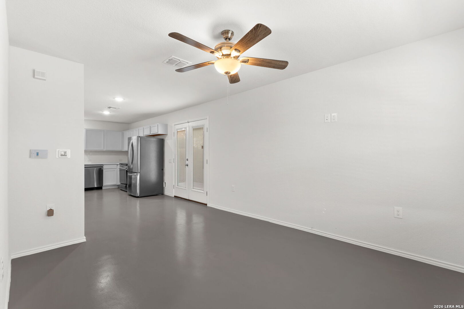 631 E Carolina 2