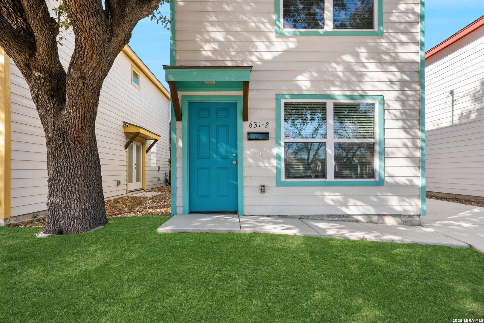 631 E Carolina 2