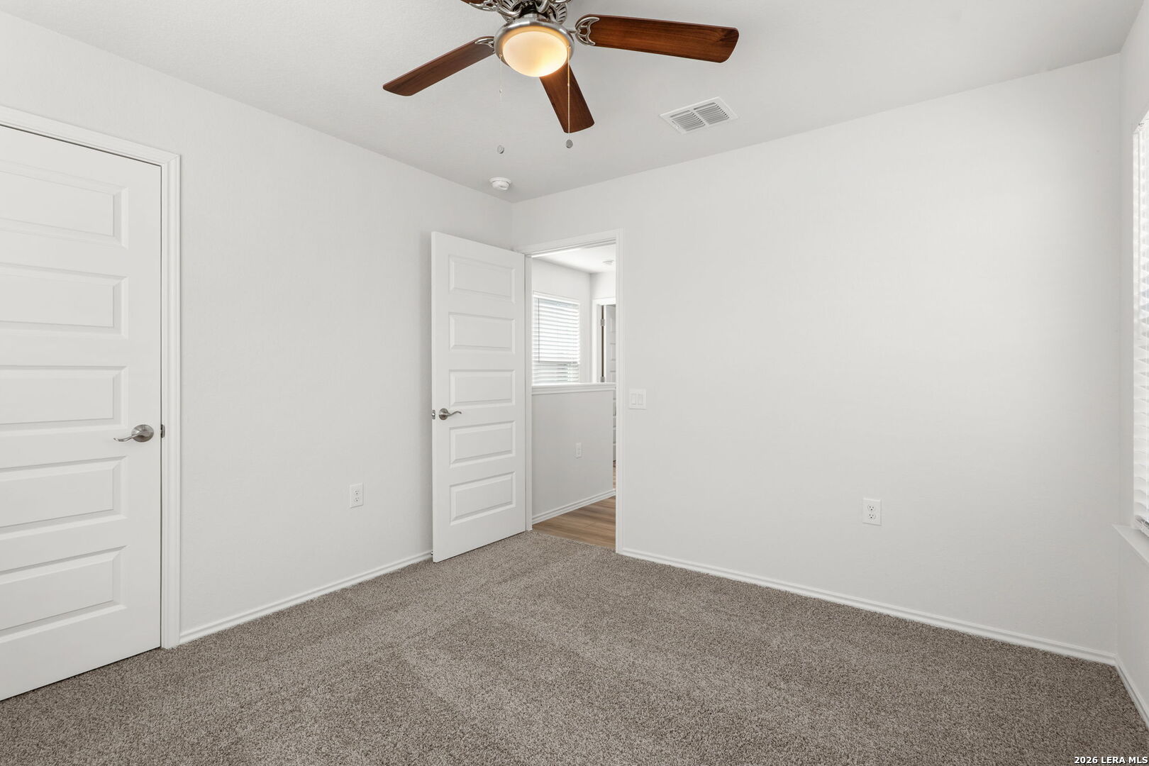 631 E Carolina 4