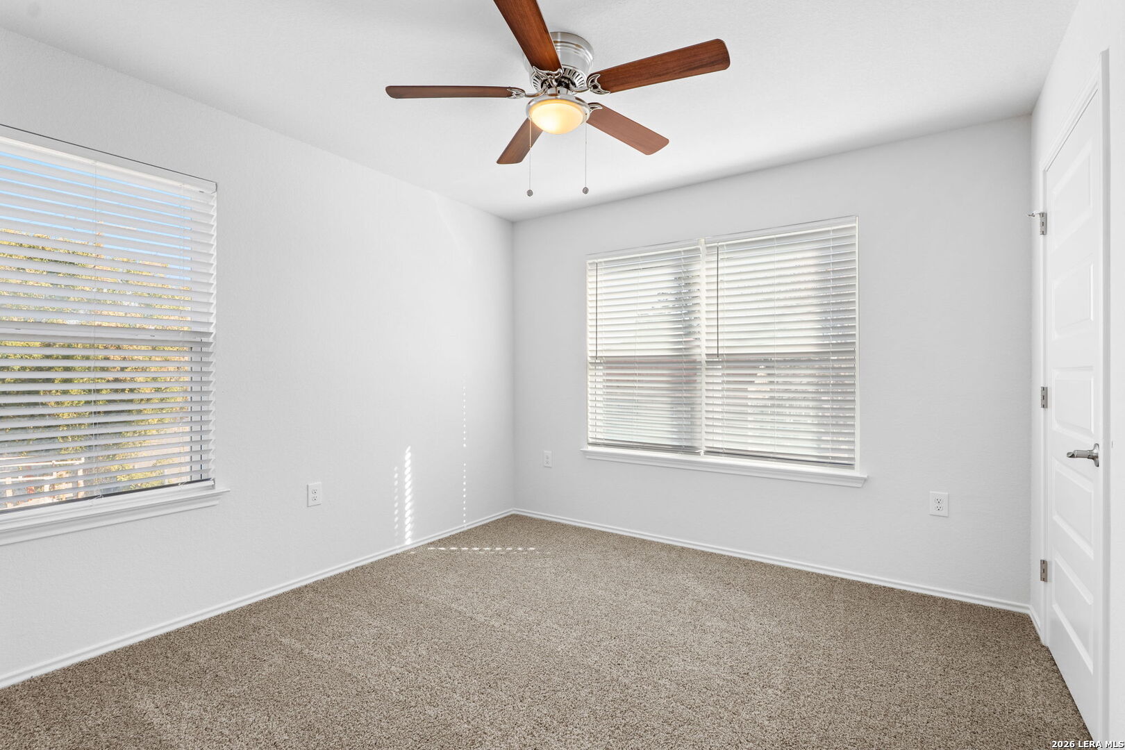631 E Carolina 4