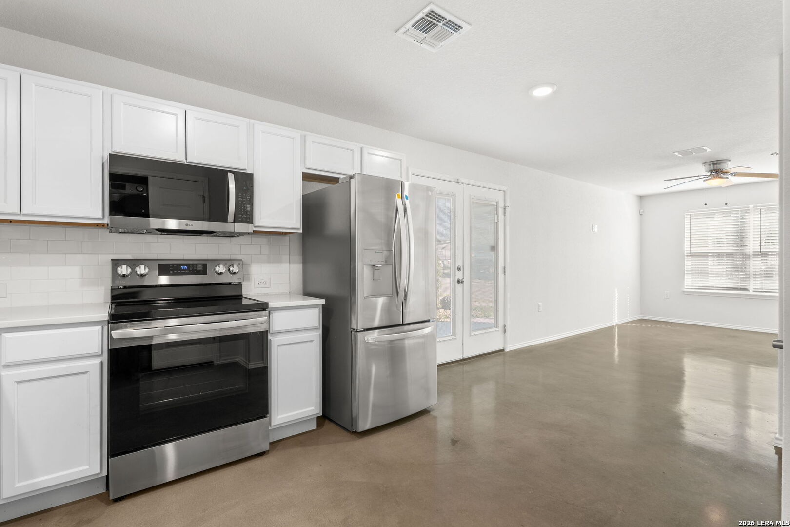 631 E Carolina 4