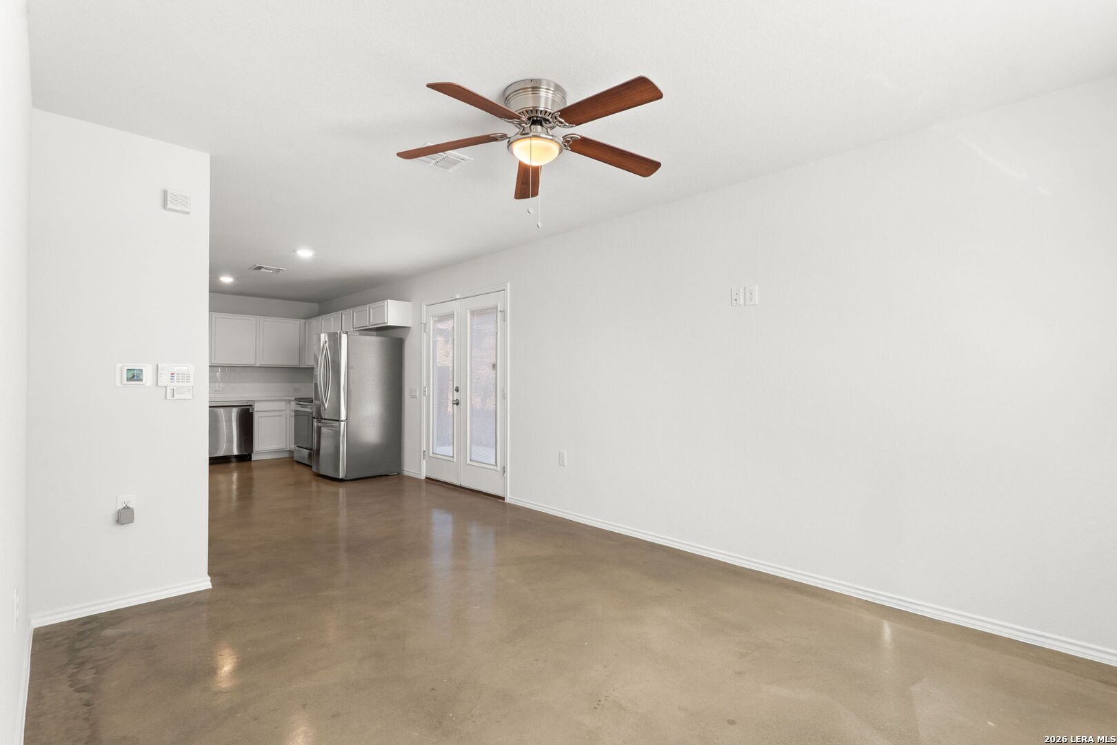 631 E Carolina 4