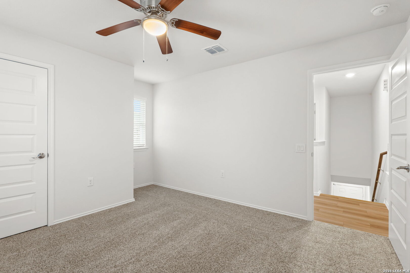 631 E Carolina 4