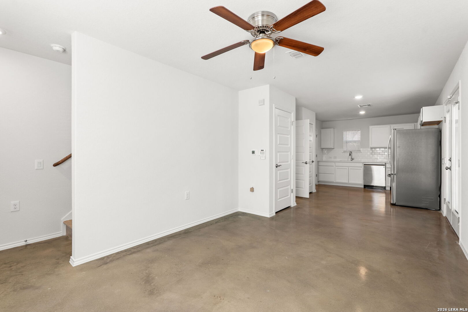 631 E Carolina 4
