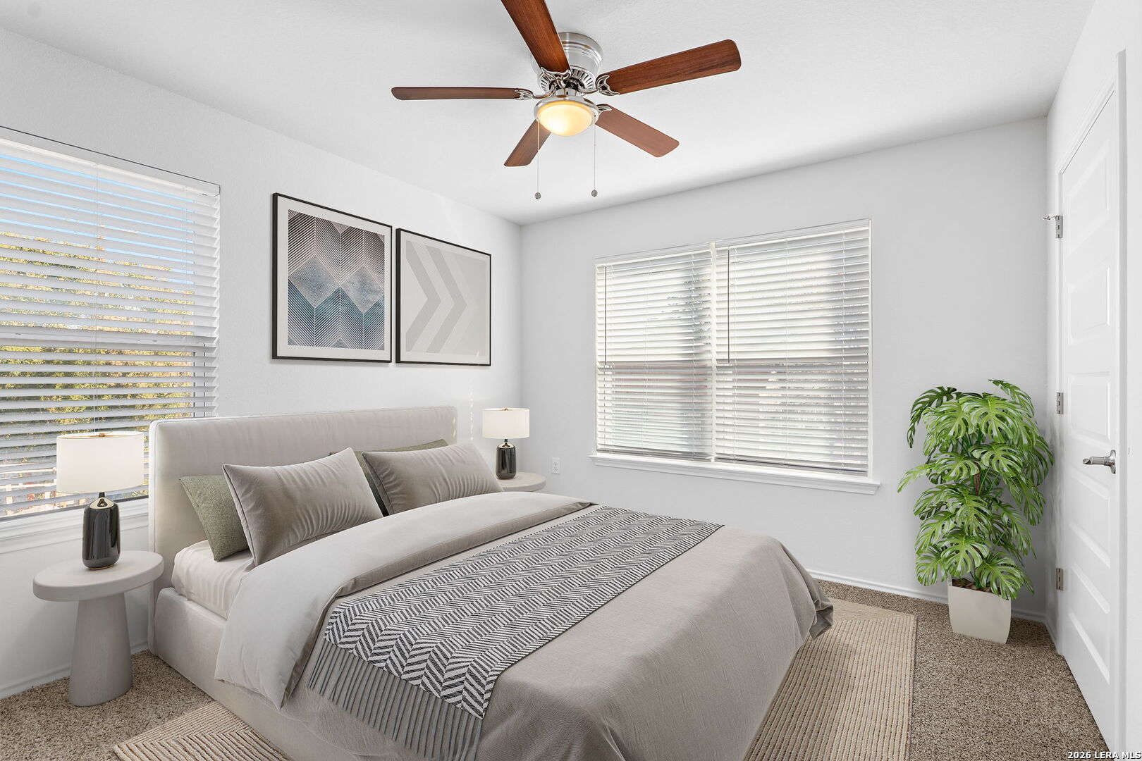 631 E Carolina 4