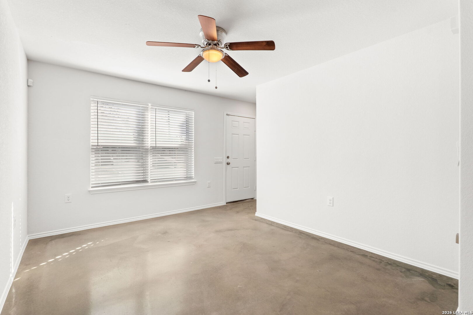 631 E Carolina 4