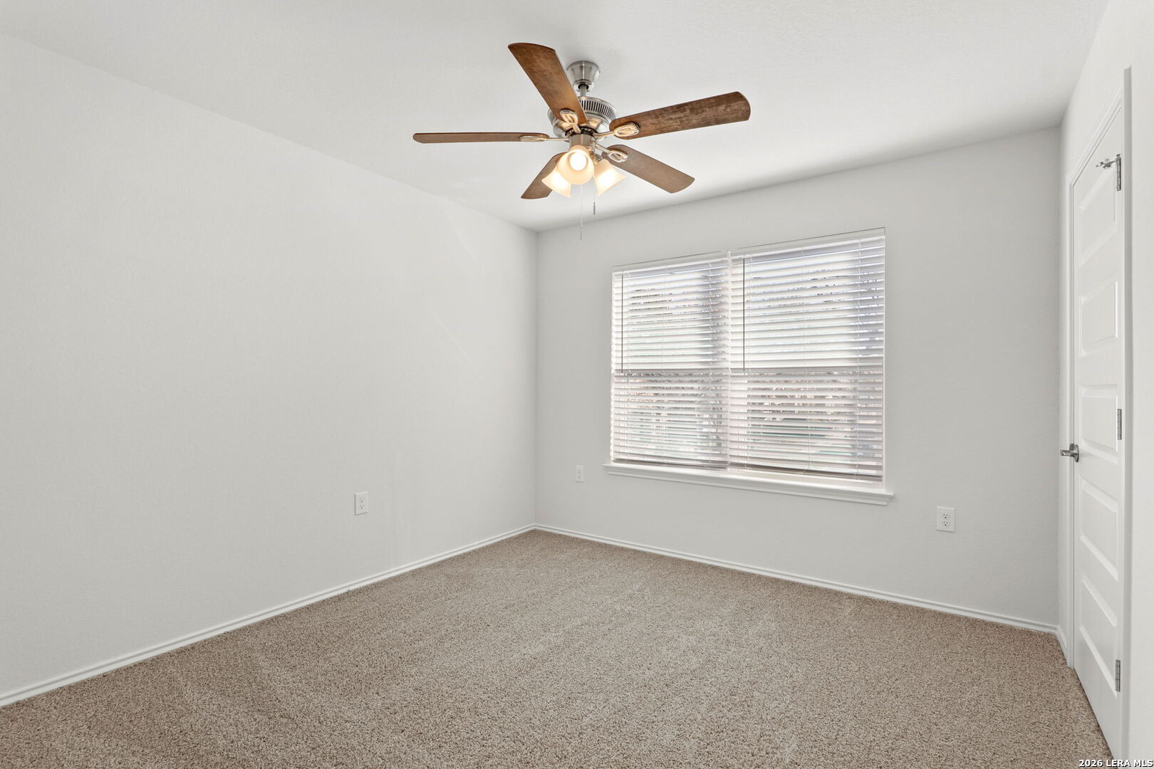 631 E Carolina 3