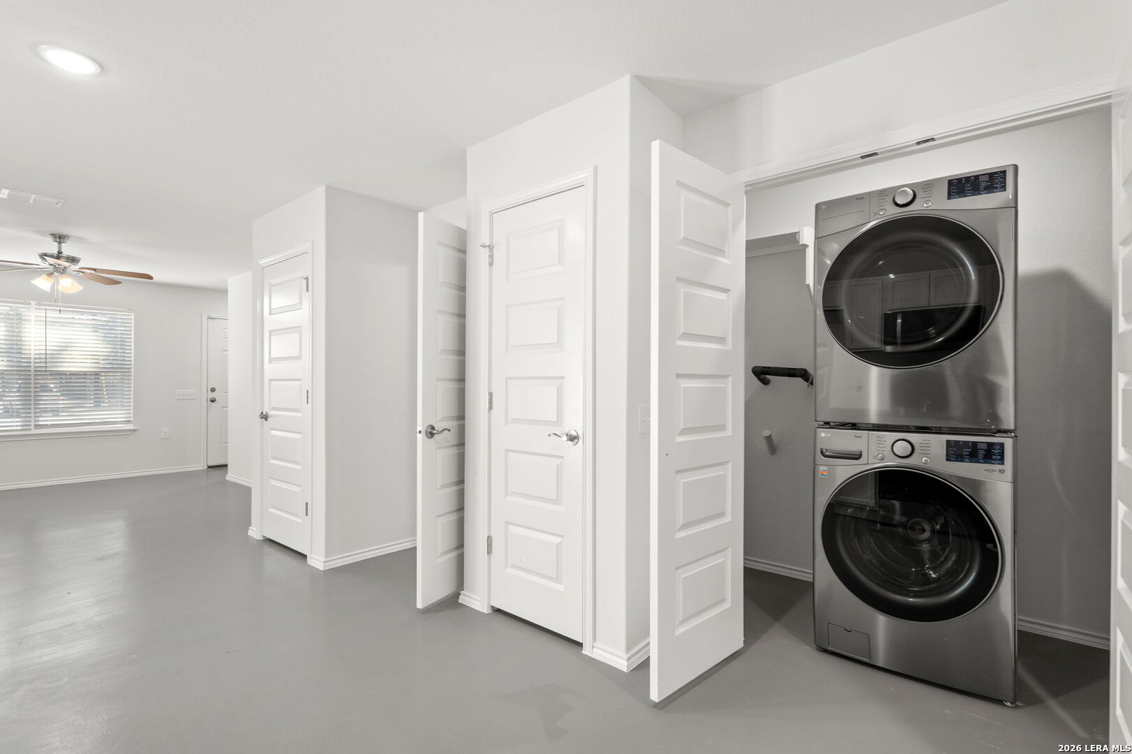 631 E Carolina 3
