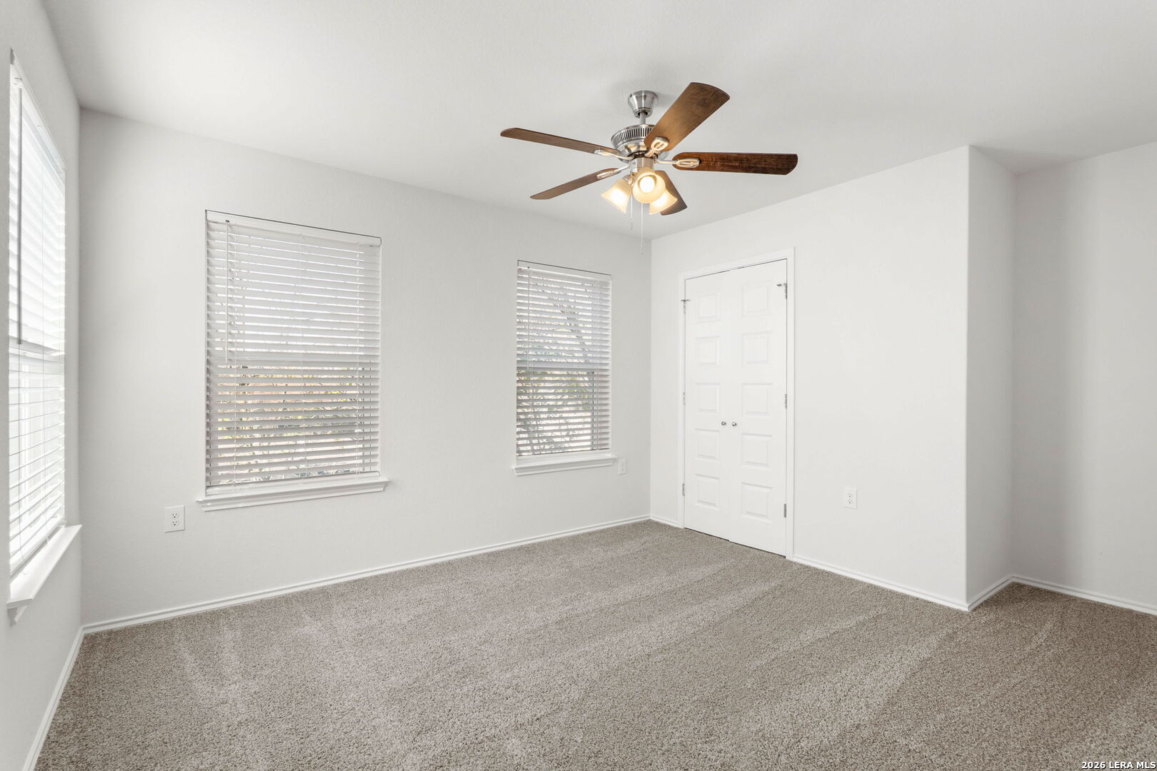 631 E Carolina 3