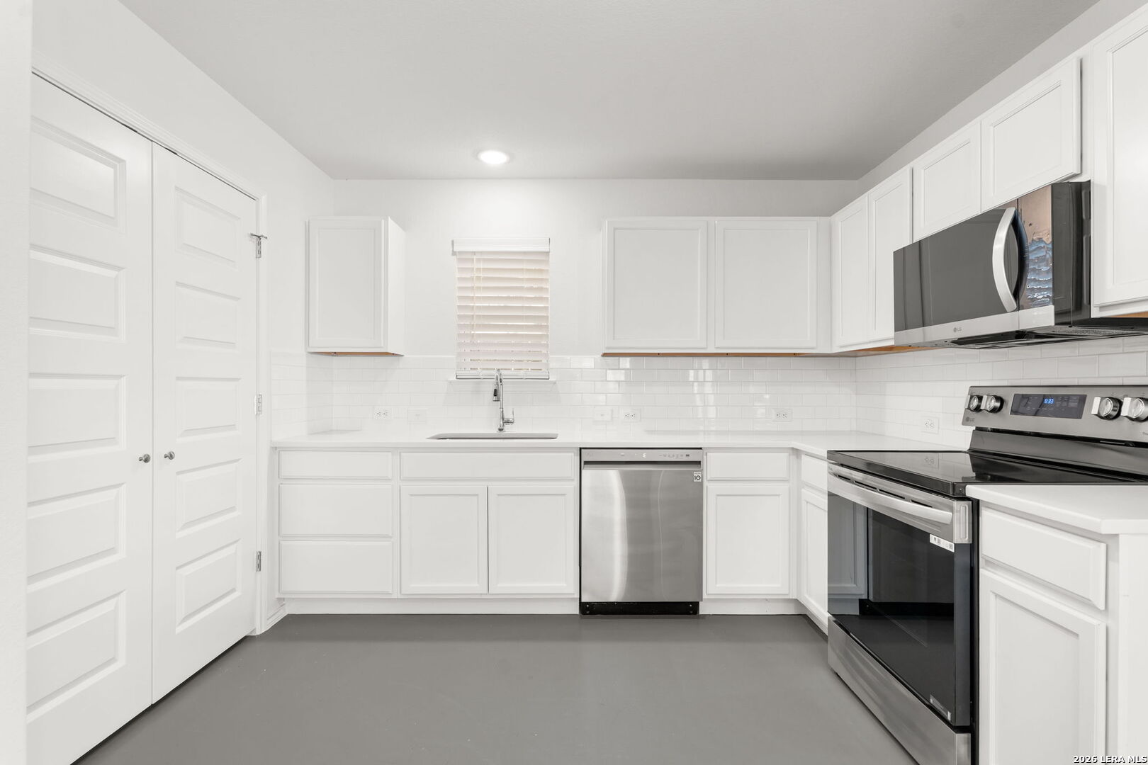 631 E Carolina 3