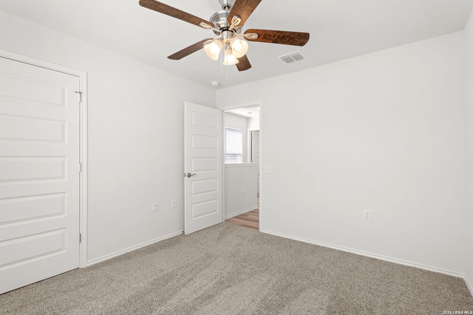 631 E Carolina 3