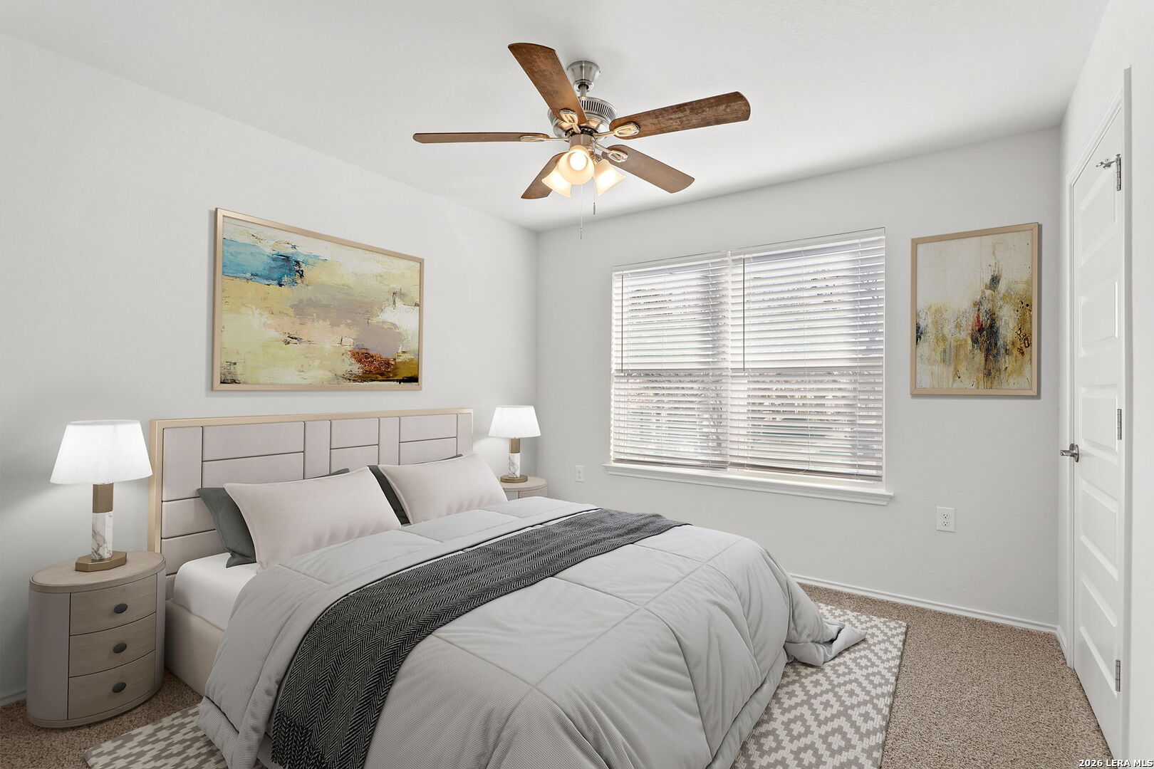 631 E Carolina 3