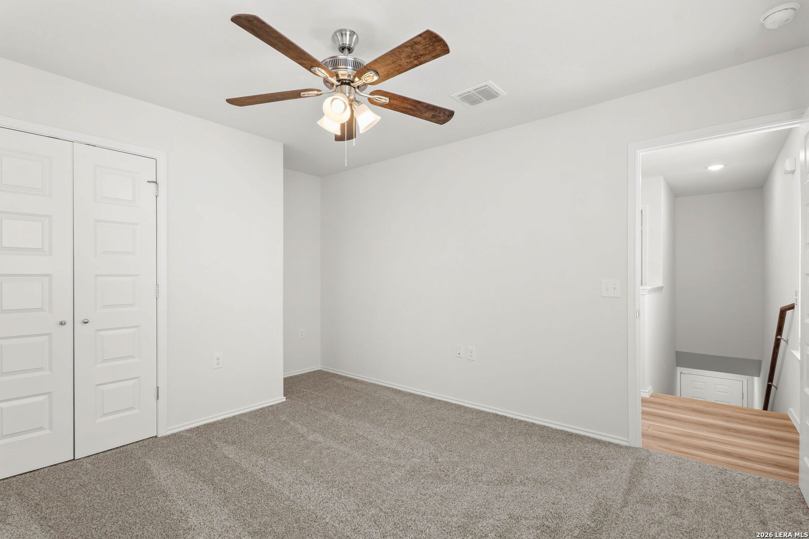 631 E Carolina 3