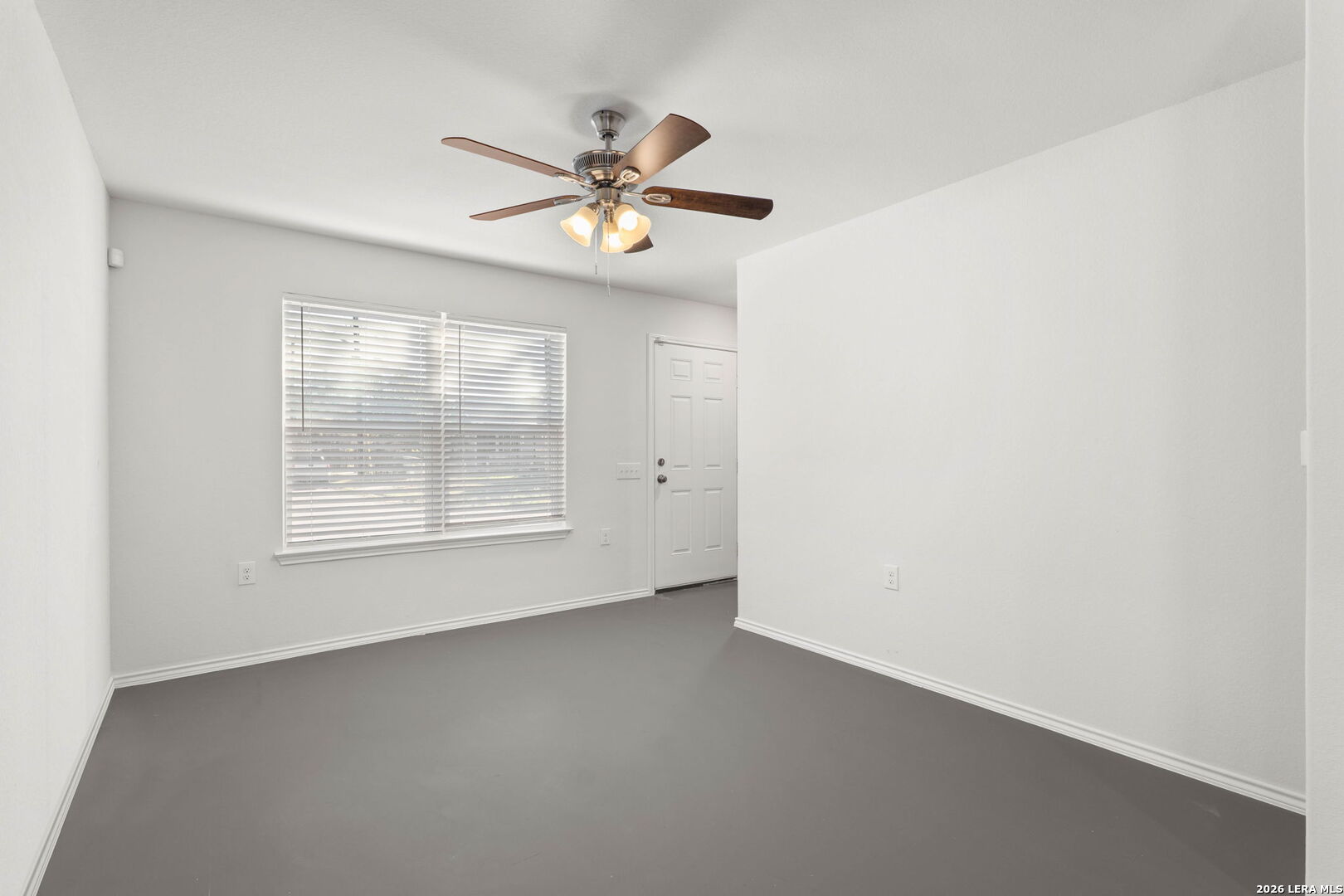 631 E Carolina 3
